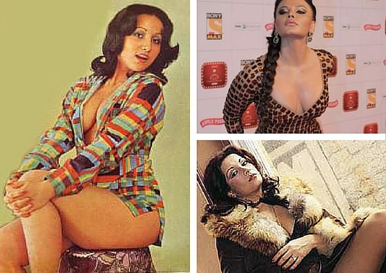 Imran Hashmi Sex With Soni Leony Bra Sexy Vedio - Of The Phenomenon Called Sunny Leone And Why It Clicks