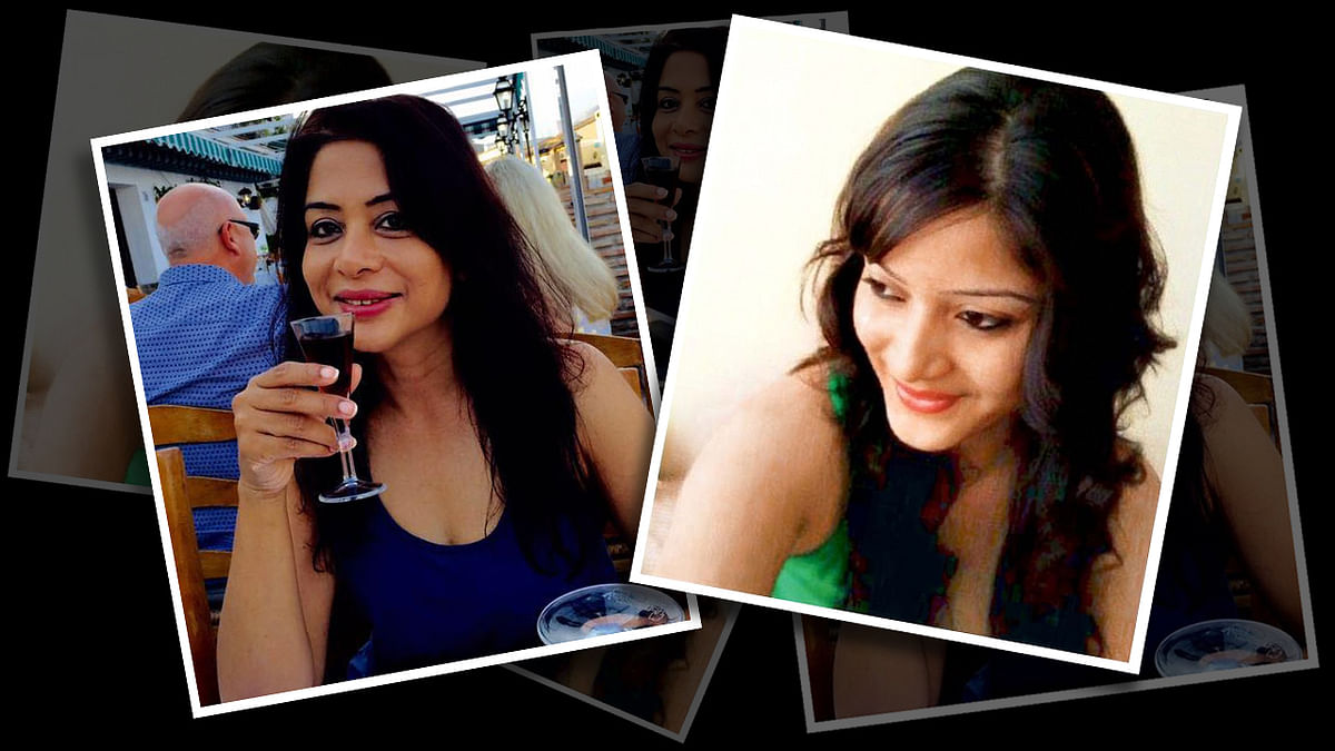 If It Wasn’t a Drug Overdose, What Made Indrani so Sick?