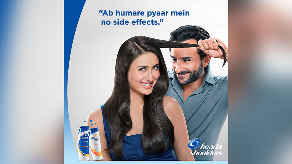 indian commercial ads