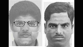 Six writers have returned their Kannada Sahitya awards over the slow probe in MM Kalburgi’s murder case.