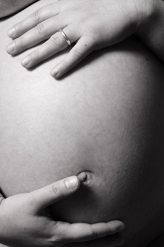 When it comes to birth, do mothers really have their say?