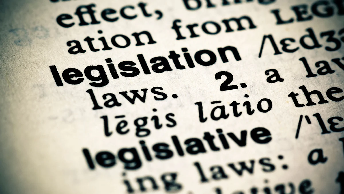 Those in favour of separate personal laws believe that they are part and parcel of the freedom of religion. (Photo: iStock)