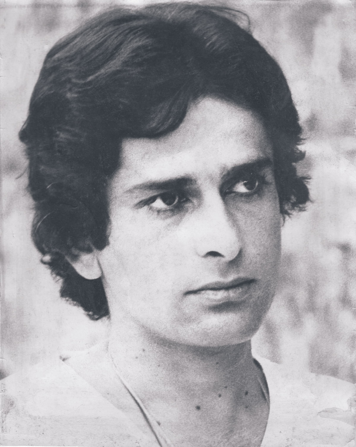 IFFI 2015 will hold a retrospective of Shashi Kapoor’s films