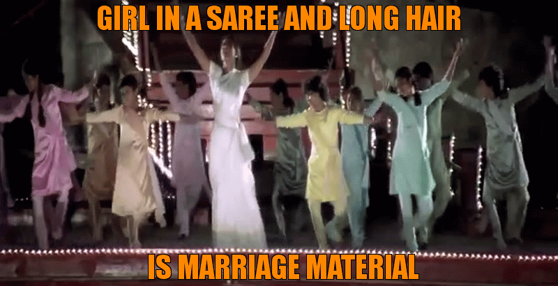 Karan Johar’s Kuch Kuch Hota Hai gave us a ton of gyan that we haven’t been able to forget, even after 17 years!