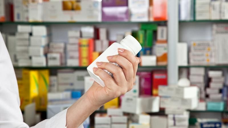 Antacid Ranitidine Dropped From Essential Medicines List: What Does It Mean?