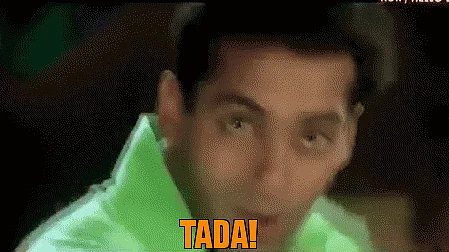 QSatire: It’s Time for Sallu Bhai to Wash His Hands off Aamir Khan