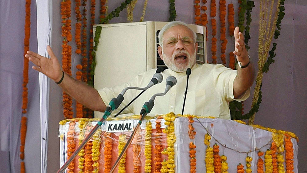 What is the impact of Gujarat’s result on Karnataka?