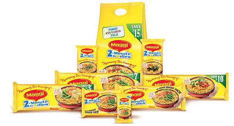  Karnataka might soon get its Maggi back as there was lack of clarity on why the ban was in place in the state.