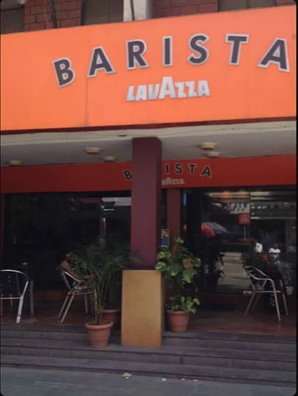 (Courtesy: <a href="https://www.zomato.com/">Zomato</a>)