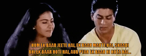 QSatire: How Charitable Is Dr Shah Rukh Khan?