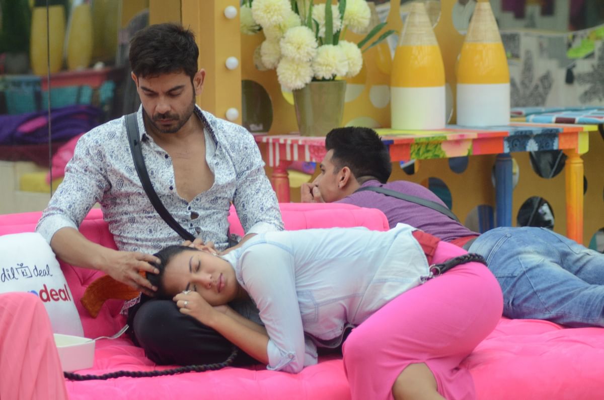 All that you didn’t know about the Bigg Boss 9 inmates 