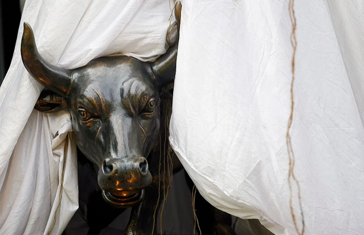 Photo: Reuters
