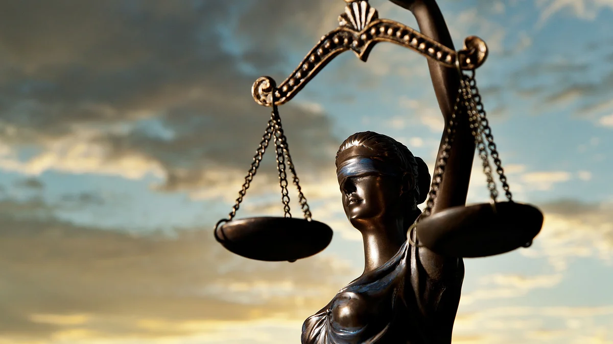 The demand that people obey laws must be rooted in reason and not sentiment. (Photo: iStock)
