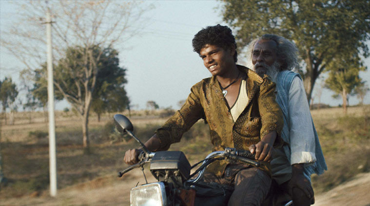 Our recommendation of films to look out for at the 17th Mumbai Film Festival