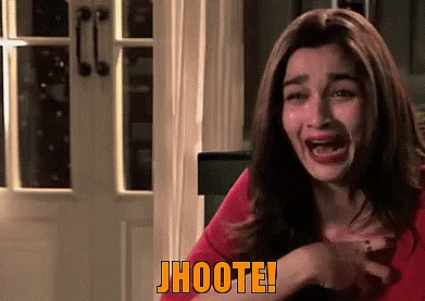 QSatire: It’s Time for Sallu Bhai to Wash His Hands off Aamir Khan