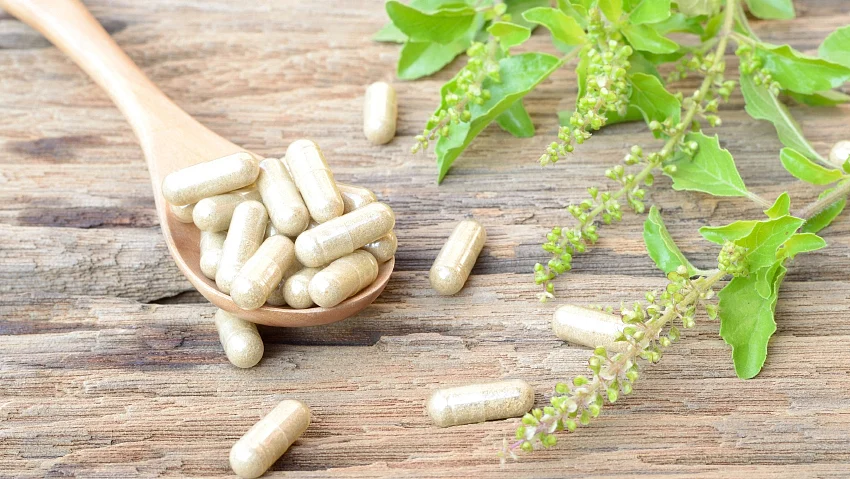  Fact Check: Ayush Ministry’s COVID Protocols Lack Evidence