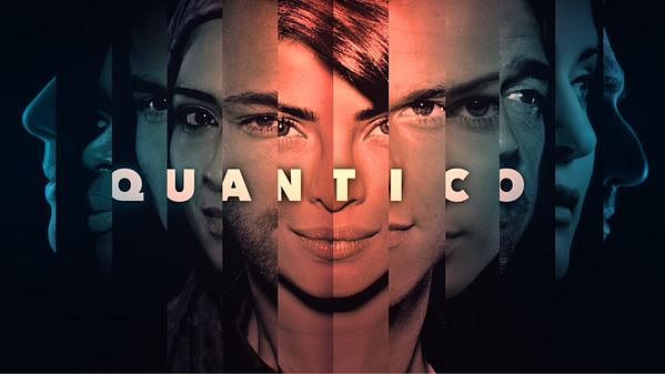 A review of the first three episodes of Priyanka Chopra’s ‘Quantico’