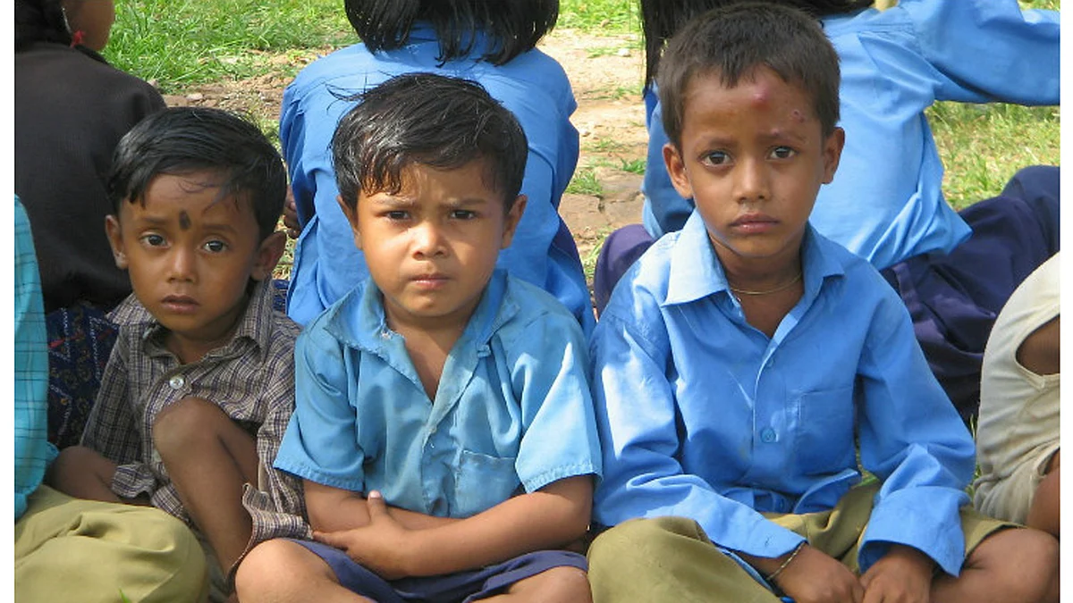 Image used for representational purposes.