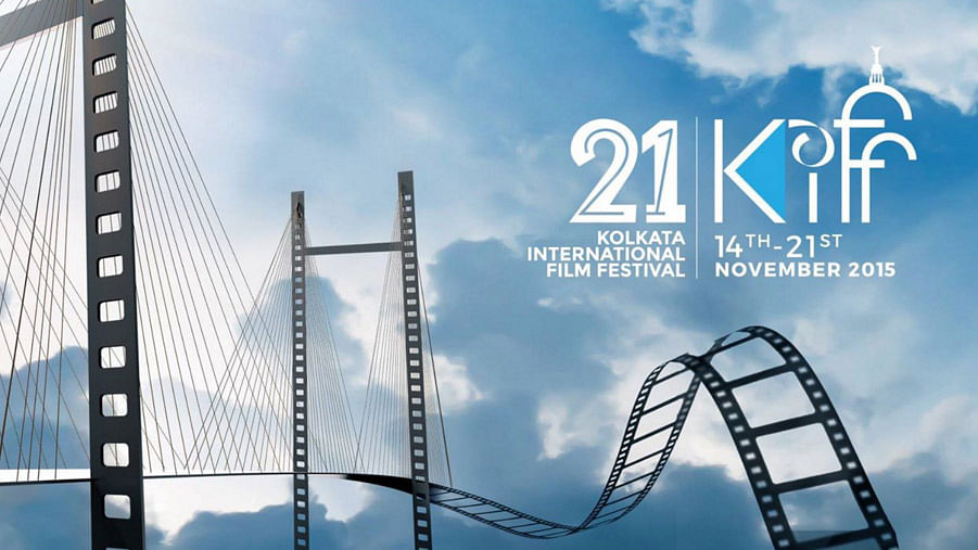 A total of 23 Indian films will be screened at the 21st Kolkata International Film Festival. 