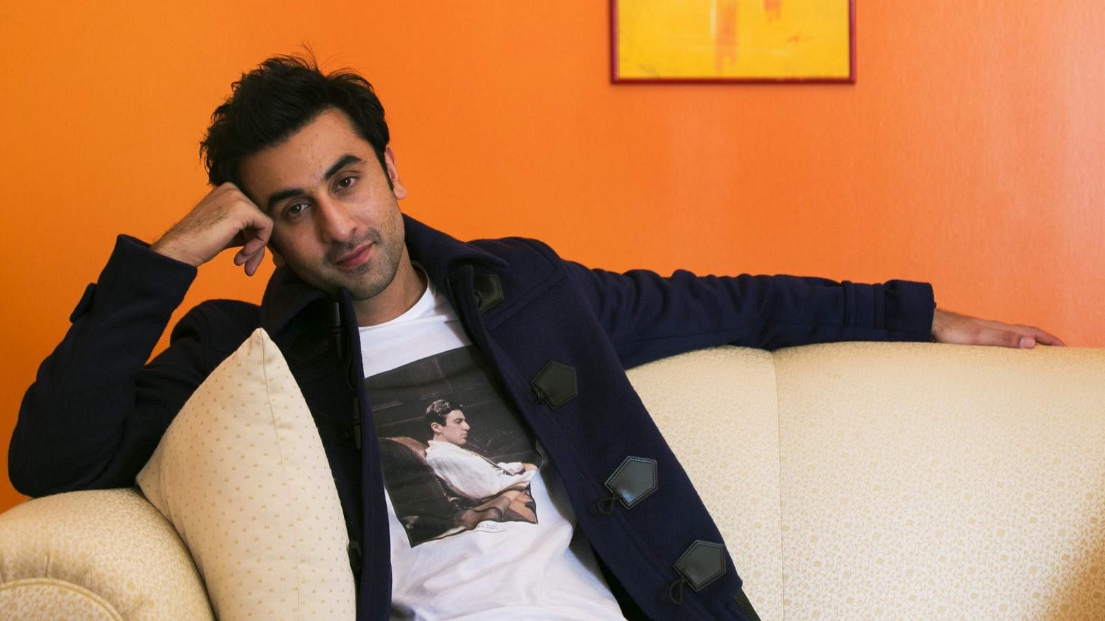 Сиддхант капур. Ranbir Kapoor is. Khurki.