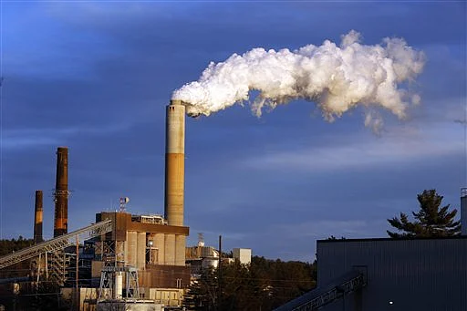 Debates are likely on Common but Differentiated Responsibility, Climate Finance & Technology Transfer.