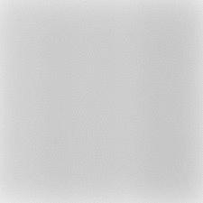 (Photo: iStockphoto, altered by <b>FIT</b>)