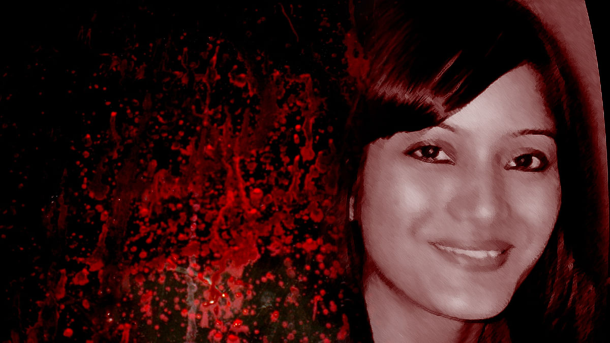 The CBI is struggling to connect multiple dots to solve the sensational murder of Sheena Bora.