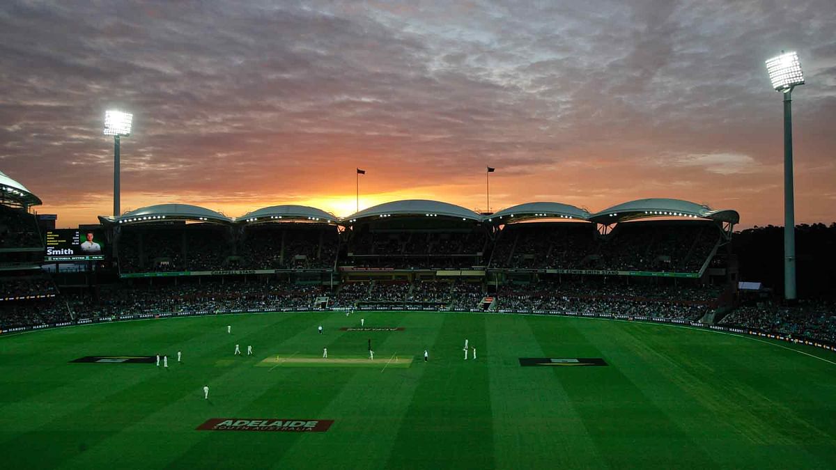 Test cricket tried out an innovation last week but how did day-night Test really impact the game, or even the fans? 