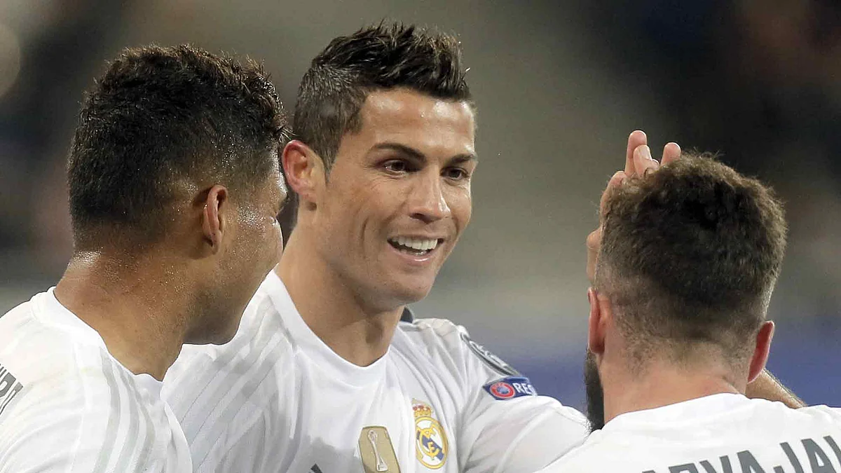 (Photo: AP)
