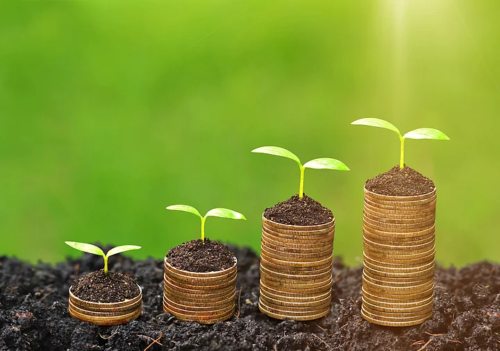 Debates are likely on Common but Differentiated Responsibility, Climate Finance & Technology Transfer.