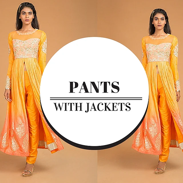This Shaadi Season, How to Dazzle Without Overshadowing the Bride