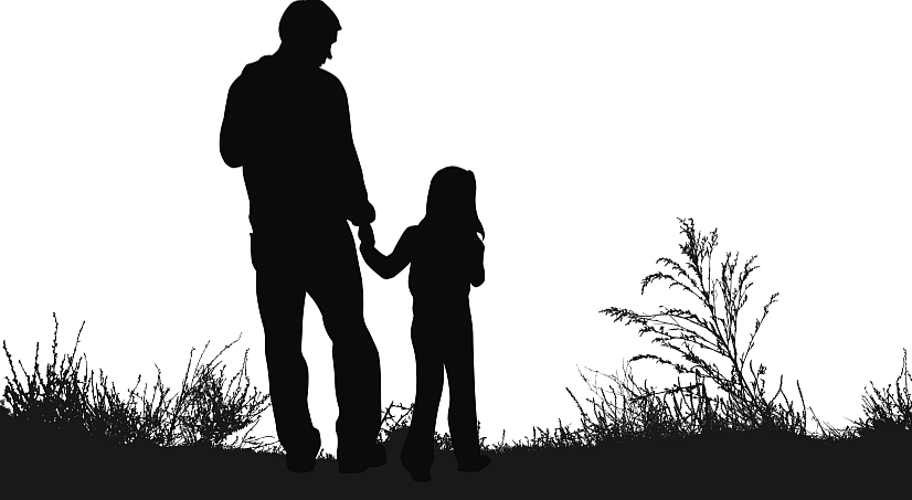 Have a frank and open conversation with your kids about sexuality (Photo: iStock)