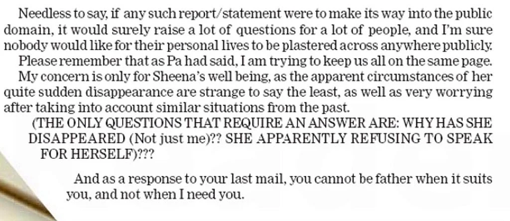 (Photo: <i>Hindustan Times</i> screengrab)