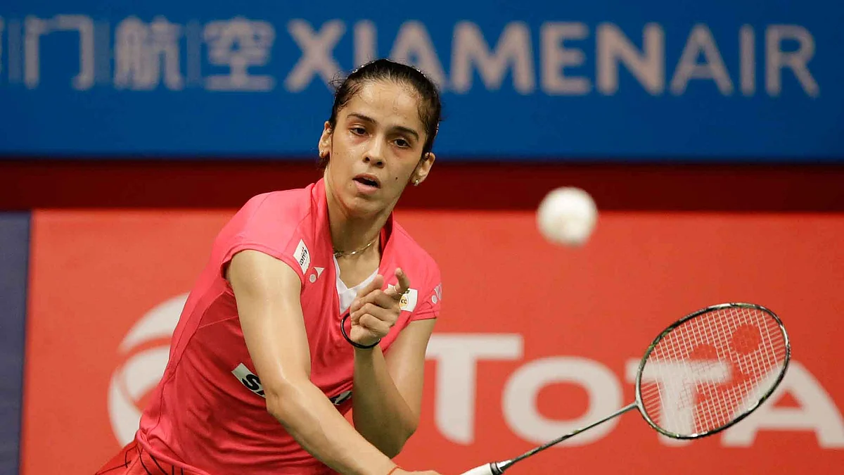 (Photo: AP)
