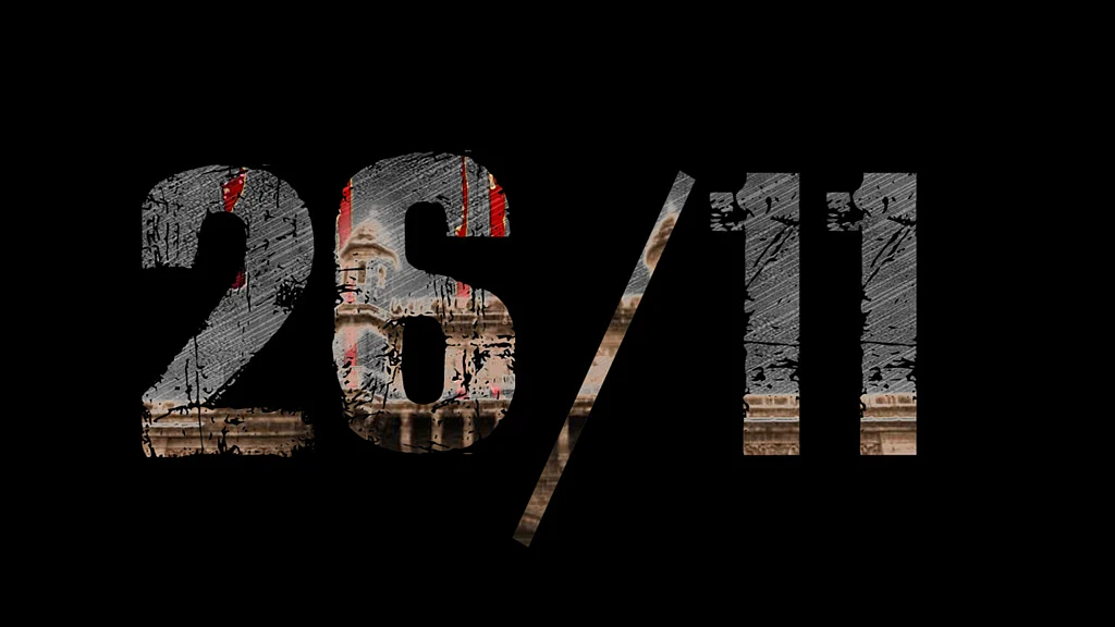 7 Years on, the Scars of 26/11 Still Linger On