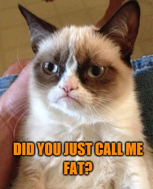 (Photo: iStockphoto, altered by <b>FIT</b>)