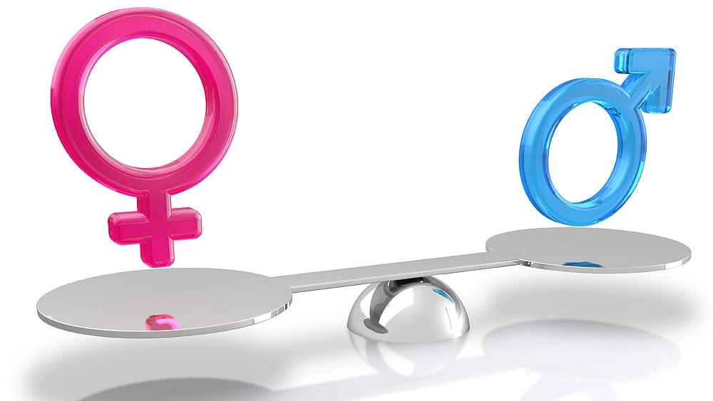 Do restrictions such as the one imposed by the Supreme Court order not end up creating further inequalities and that too among women? (Photo: iStock)