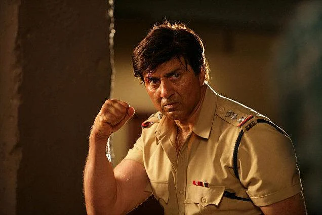 arjun ghayal full movie sunny deol arjun ghayal full movie sunny deol