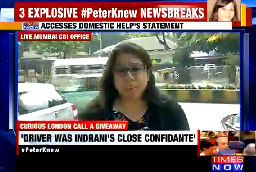 Screengrab of the Times Now report. (Source: <a href="http://web.timesnowmobile.com/story?id=20524">Times Now</a>)