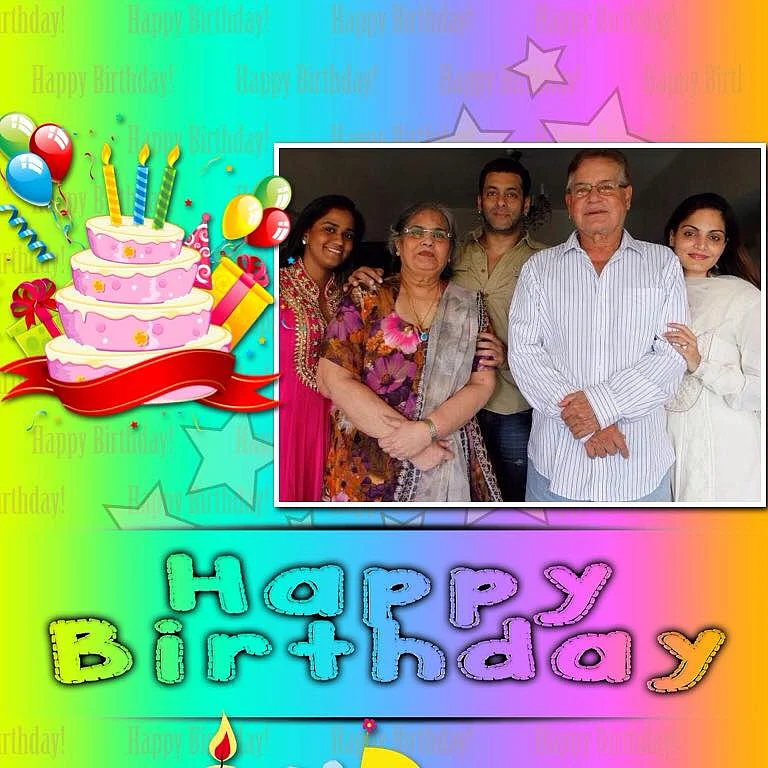 (Photo: <a href="https://www.facebook.com/ArpitaKhanSharmaOfficial/?fref=ts">Facebook/ArpitaKhanOfficial</a>)