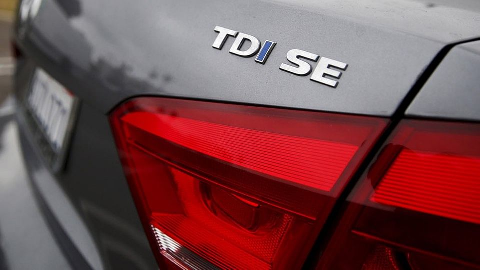 Volkswagen cars owners in India are above the emission scandal net for good.
