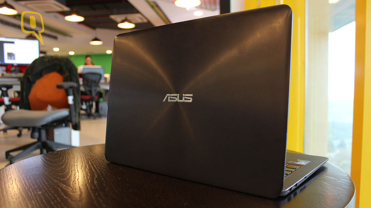 We give buyers the right way to choose a laptop for themselves before getting one. 