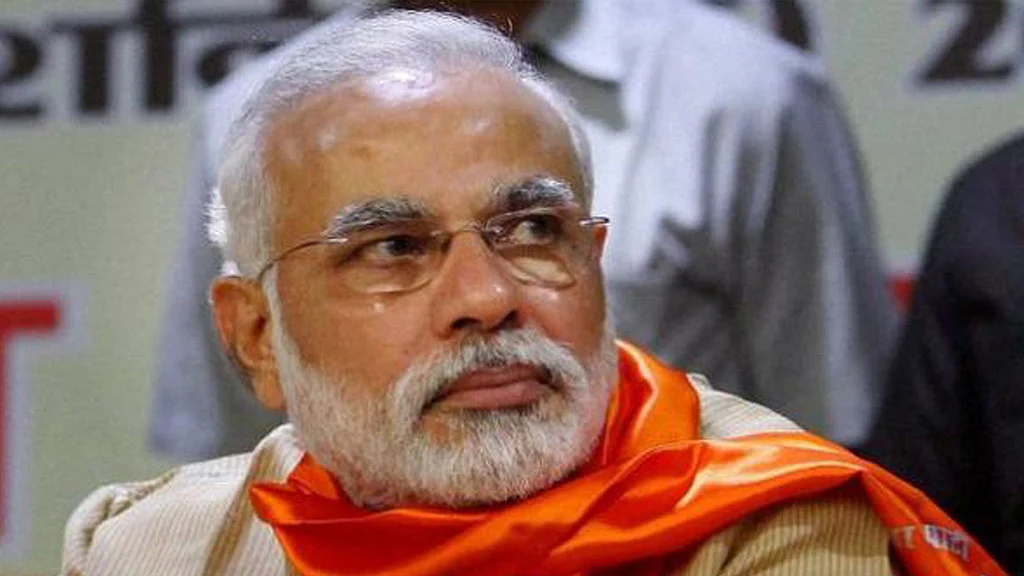 India, with an economy growing at a 7.5 percent pace, is still failing to create the 1 million new jobs. (Photo: PTI)