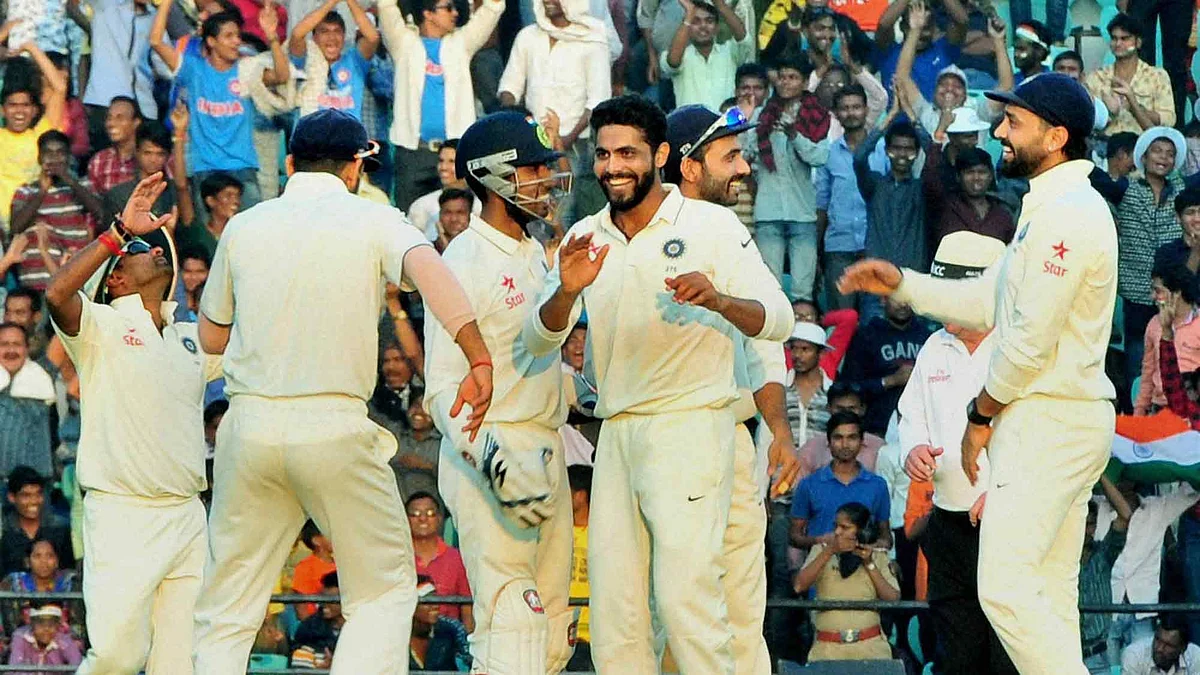 (Photo: PTI)