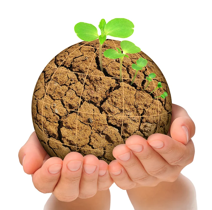 Debates are likely on Common but Differentiated Responsibility, Climate Finance & Technology Transfer.