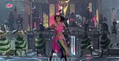The Filmfare award for best choreography was introduced for Saroj Khan for this song 