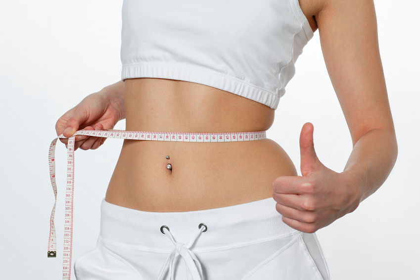 Truth be told: there is no “one size fits all diet” for weight loss