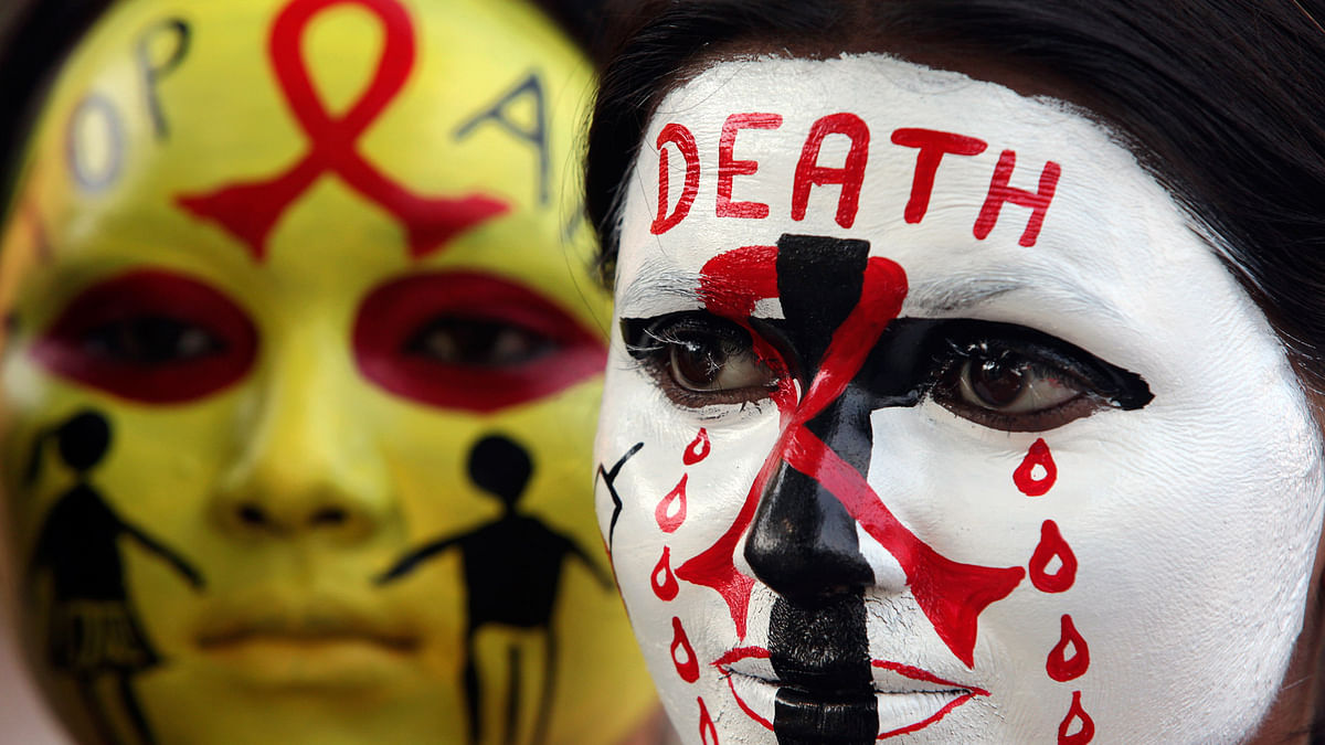 World AIDS Day: Why India Should Urgently Focus on Migrants