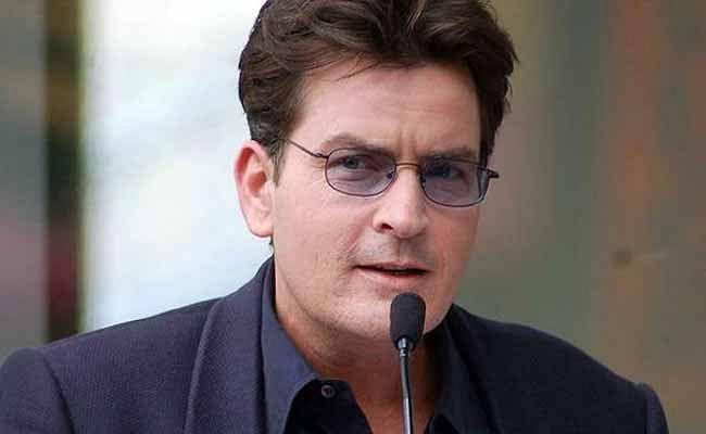 Charlie Sheen’s announcement shows how much has changed in the public conversation on HIV.