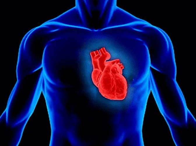 Are you fully aware of the sexual side-effects of the drug that protects your heart? (Photo: iStock, altered by The Quint)